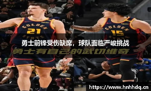 bsports体育