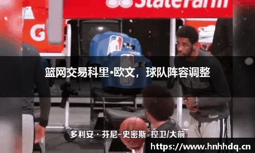 bsports体育