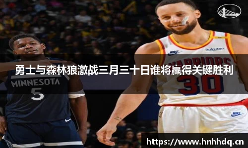 bsports官方网站