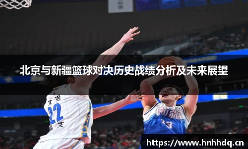 bsports官方网站