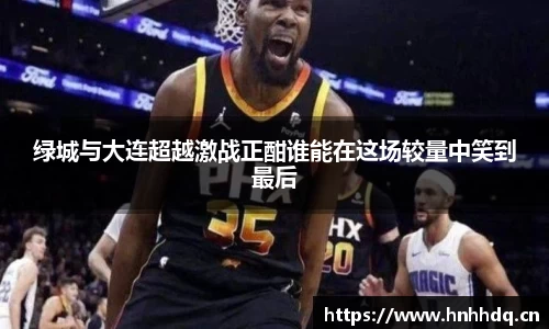bsports体育