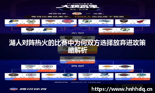 bsports官方网站