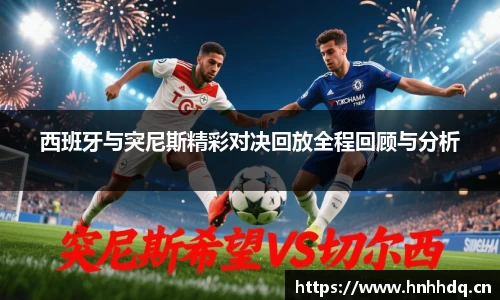 bsports官方网站