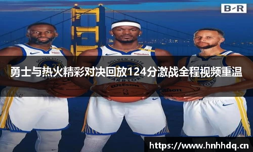 bsports官方网站
