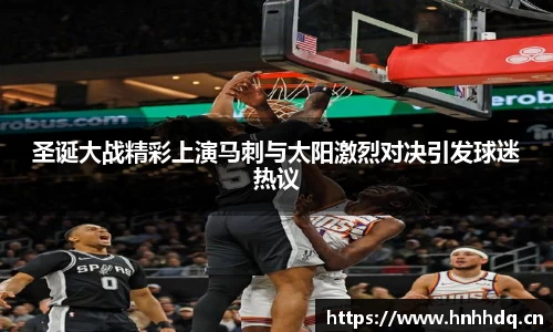 bsports官方网站