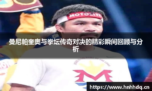 bsports官方网站
