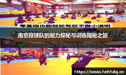 bsports官方网站
