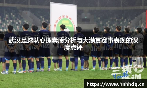 bsports官方网站